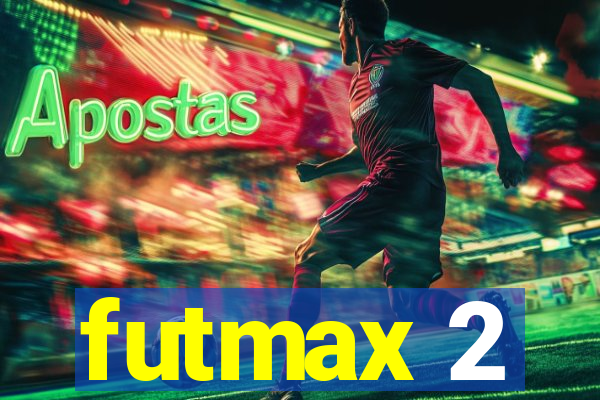 futmax 2